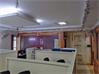 Office Space for Sale in Hyderabad